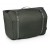 Компрессионный мешок Osprey StraightJacket Compression Sack 20 Shadow Grey 